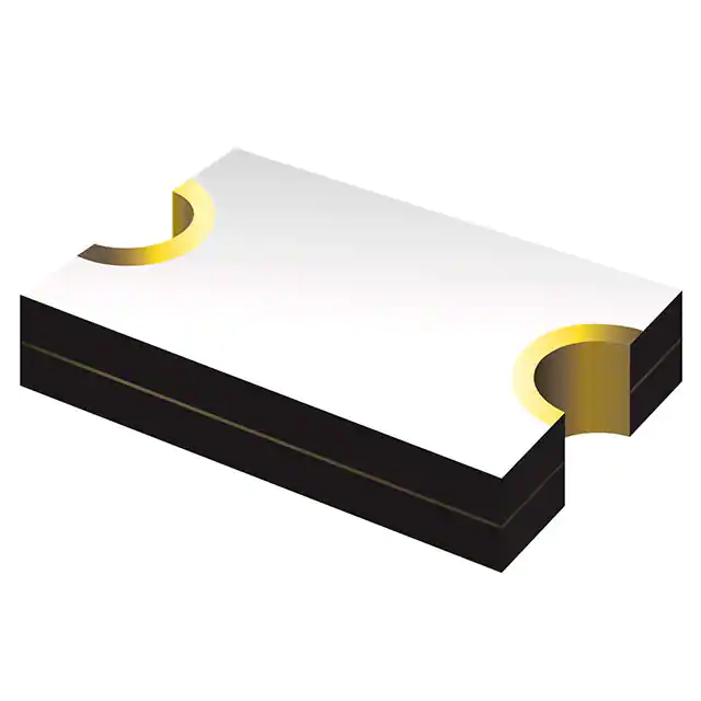 MF-FSHT005KX-2 Bourns Inc. product image