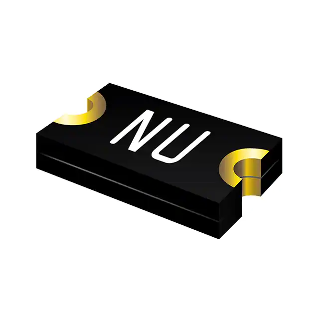 MF-NSML380-2 Bourns Inc. product image