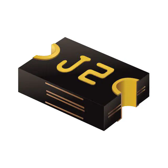 MF-PSML250/6-2 Bourns Inc. product image