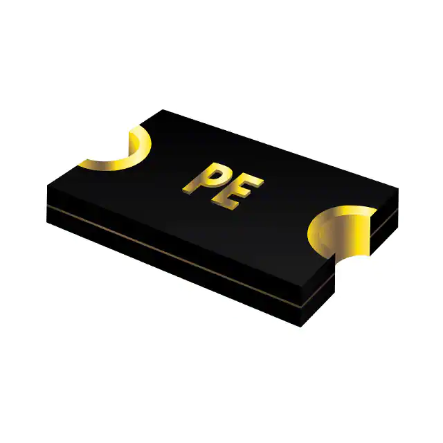 MF-PSML260-2 Bourns Inc. product image