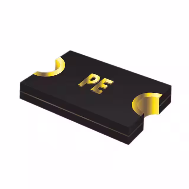 MF-PSML075-2 Bourns Inc. product image