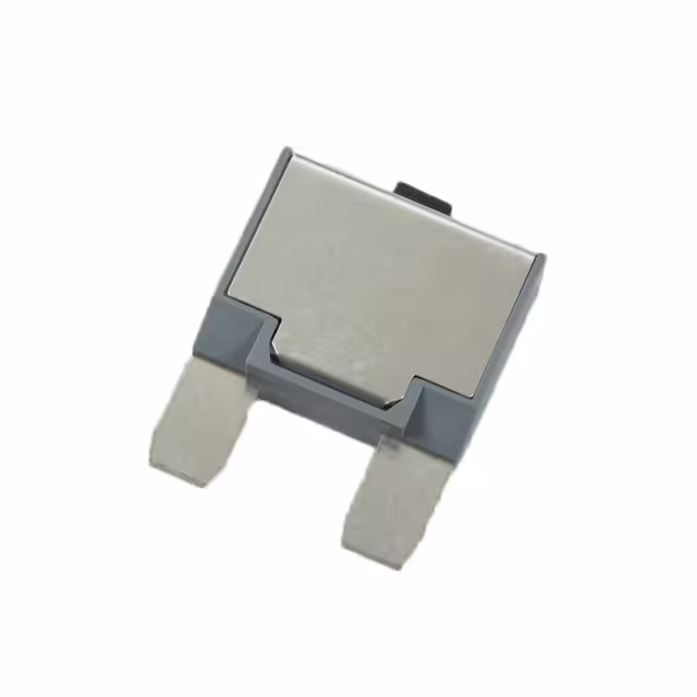 MRCBM-2PX-30A OptiFuse
