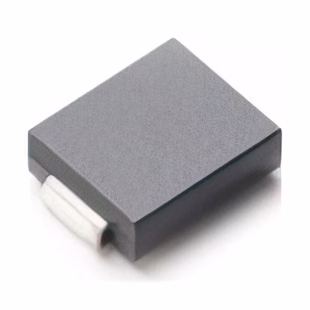 MSMLJ220A MDE Semiconductor Inc