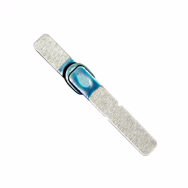 MXP190BB Littelfuse Inc.