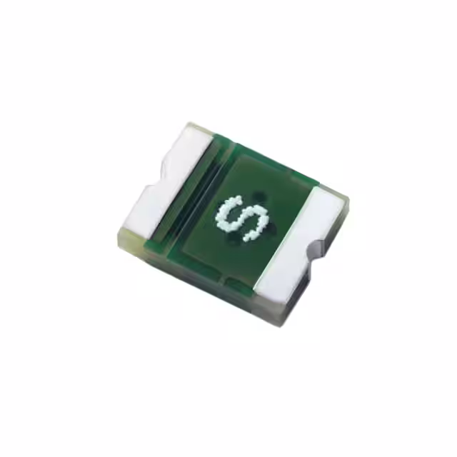 MICROSMD450LR-C-2 Littelfuse Inc. product image