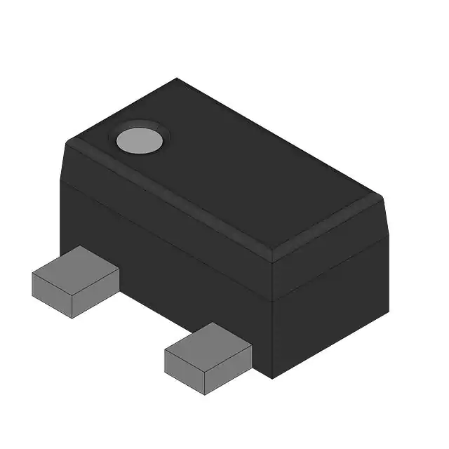 PESD12VS2UQ/S911 Nexperia USA Inc. product image