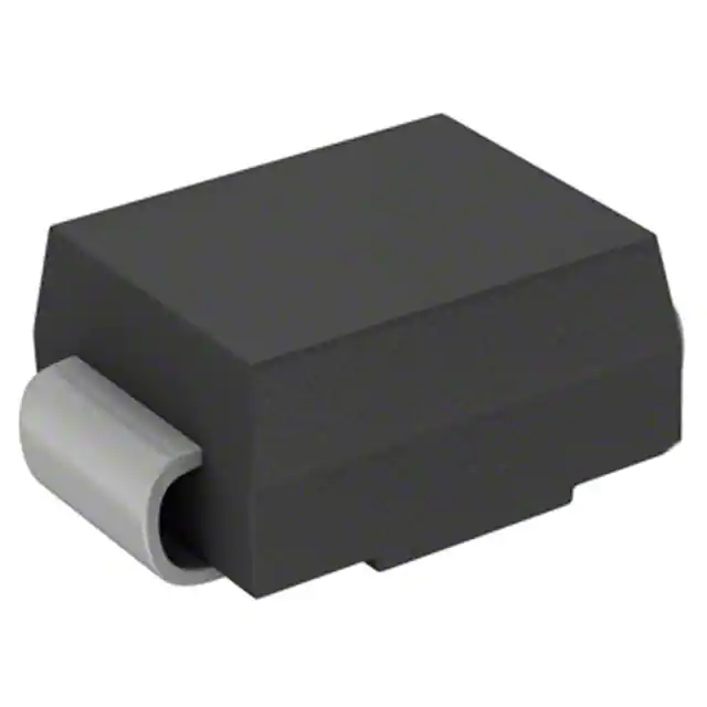 P2300SA Littelfuse Inc.