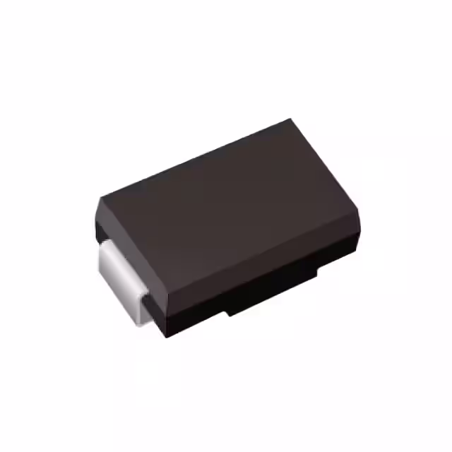 P4SMAJ15A-AU_R1_000A1 Panjit International Inc. product image