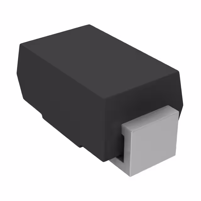 P4SMAJ17CA_R1_00001 Panjit International Inc. product image