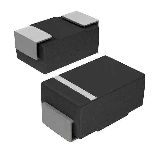 SMAJ33A-AT/TR13 YAGEO product image