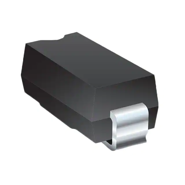 P6SMB160CA-Q Bourns Inc. product image