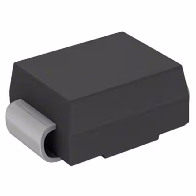 P6SMB30CA-AT/TR13 YAGEO product image
