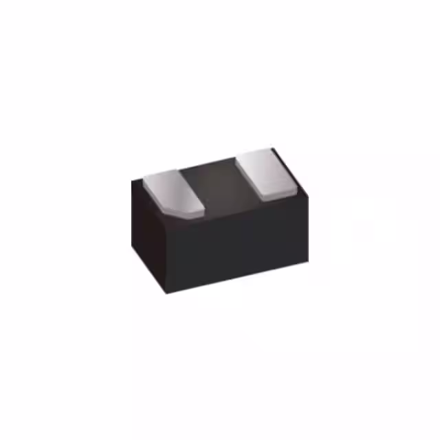 PEC3107M1AQ_R1_00001 Panjit International Inc. product image