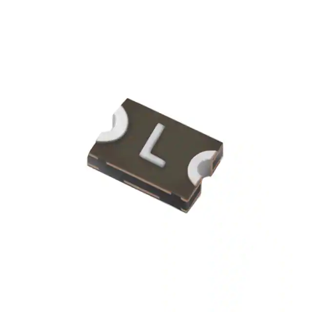 PICOASMDCH010F-2 Littelfuse Inc. product image