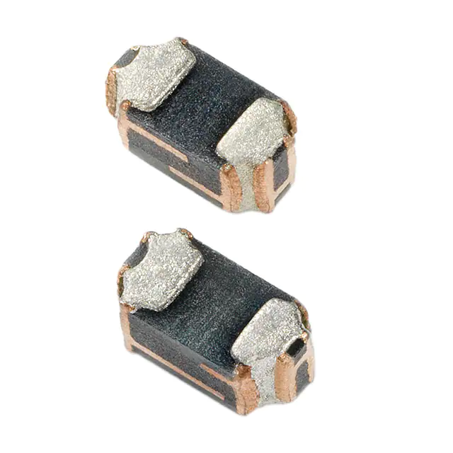 0402L075SLKR Littelfuse Inc. product image