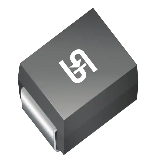SMDJ22CA Littelfuse Inc. product image