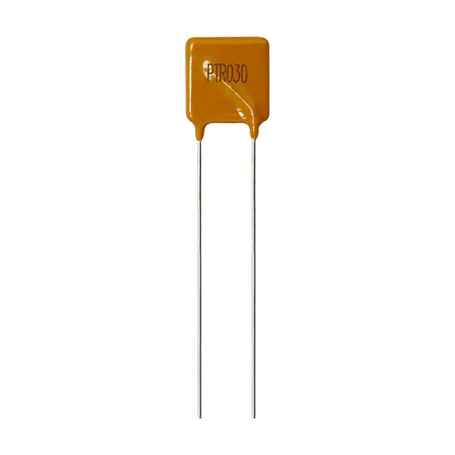 PTR030V0800-TR Eaton - Electronics Division