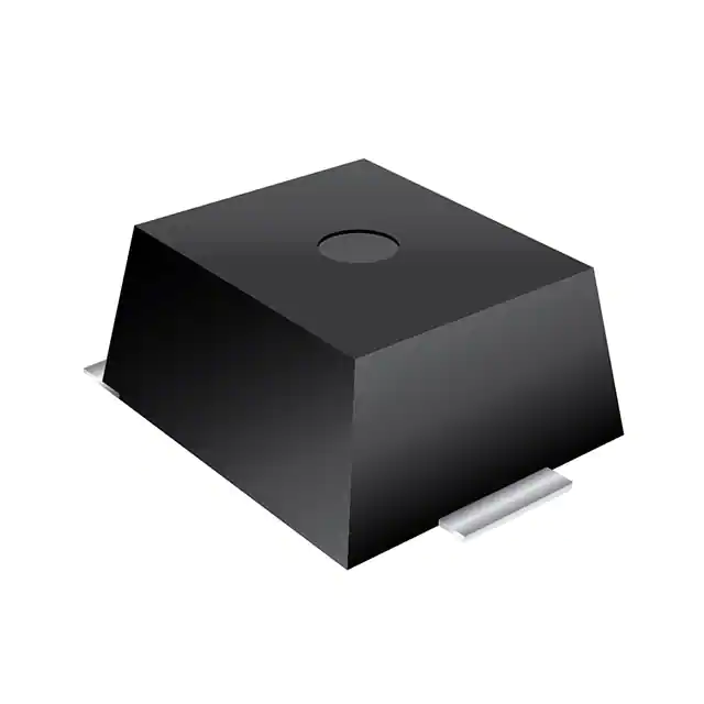 PTVS10-066C-M Bourns Inc. product image