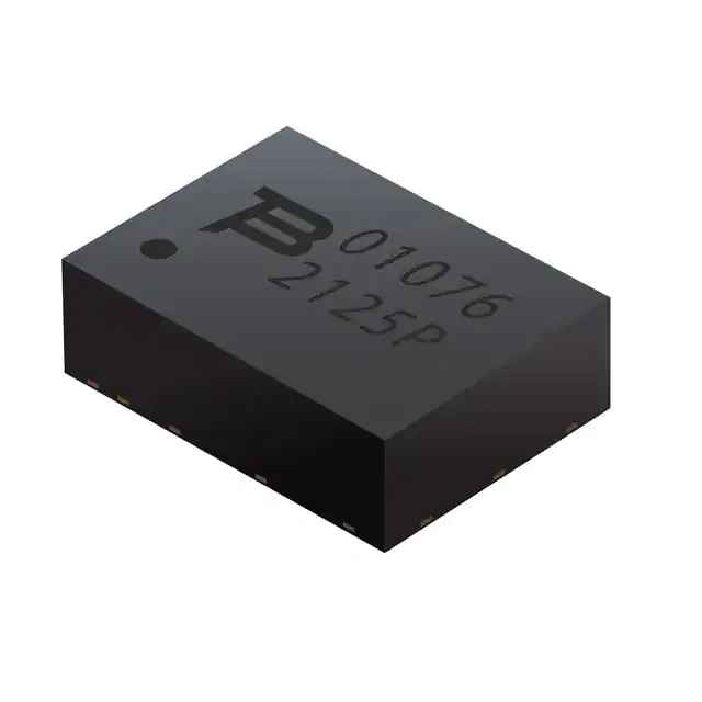 PTVS1-066C-H Bourns Inc. product image