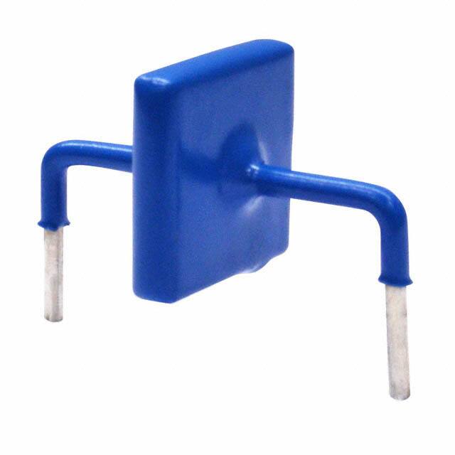 PTVS10-058C Bourns Inc. product image