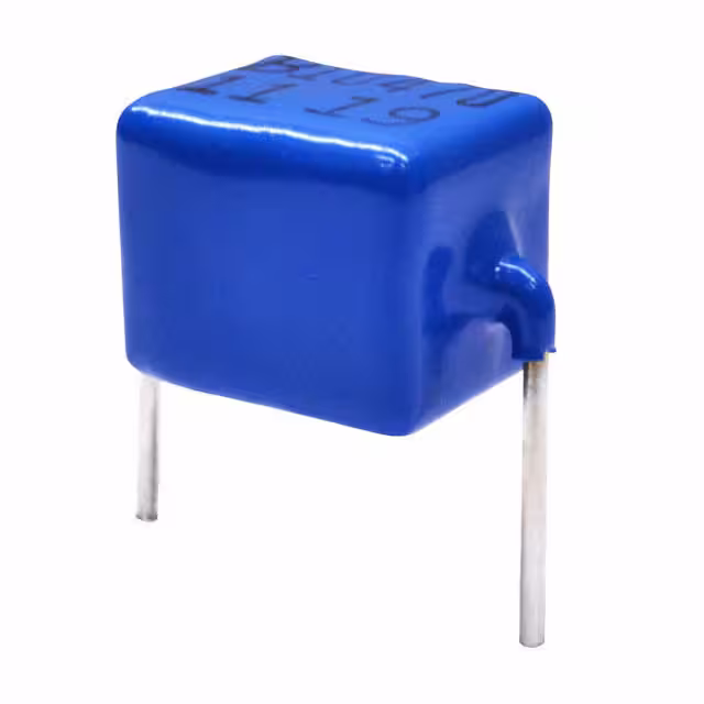 PTVS10-470C Bourns Inc. product image