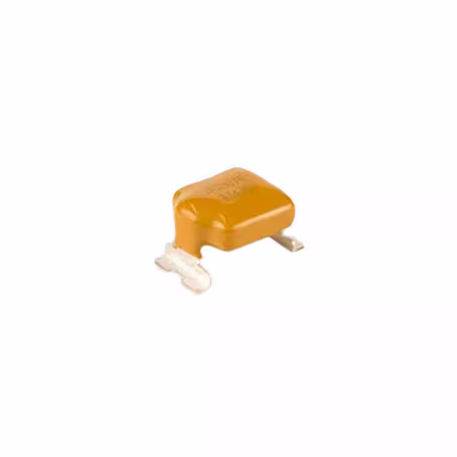 PTVS10-058C-SH Bourns Inc. product image