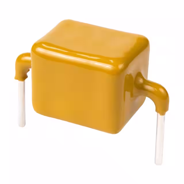 PTVS10-170C-TH Bourns Inc. product image