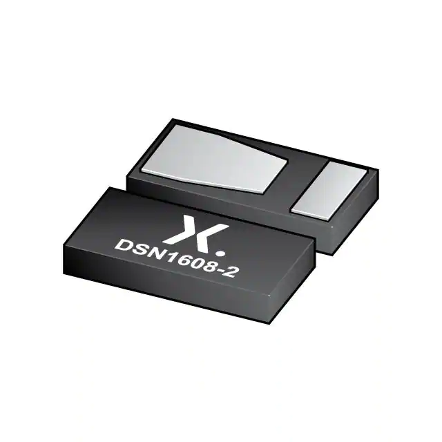 PTVS7V5Z1USK315 NXP Semiconductors product image