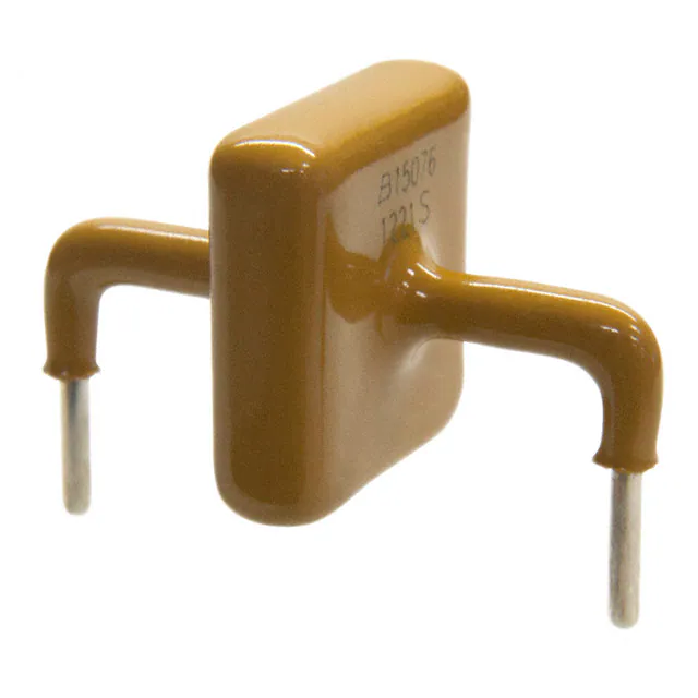 PTVS15-076C-TH Bourns Inc. product image