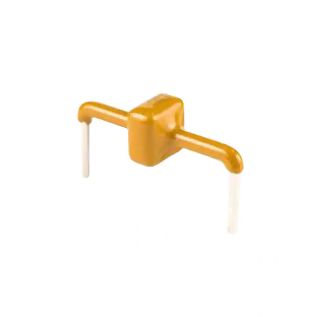 PTVS3-015C-TH Bourns Inc. product image