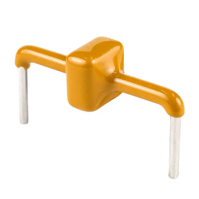 PTVS3-076C-TH Bourns Inc. product image