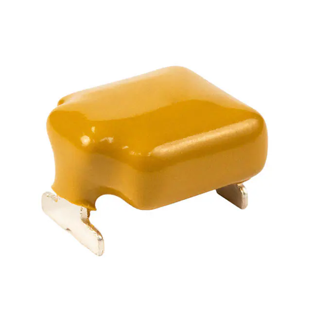 PTVS6-076C-SH Bourns Inc. product image