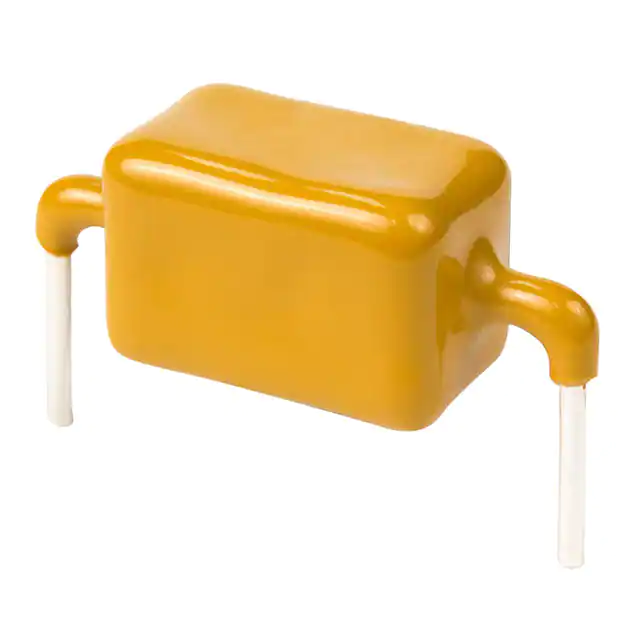PTVS6-380C-TH Bourns Inc. product image