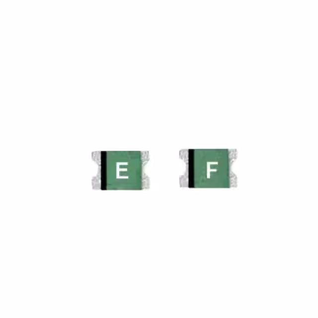 R0603-010-R OptiFuse product image