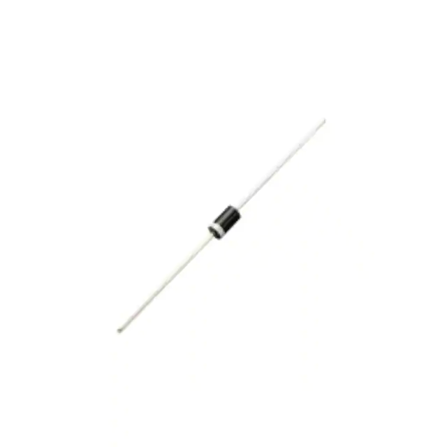 P6KE68CA-T Diodes Incorporated product image