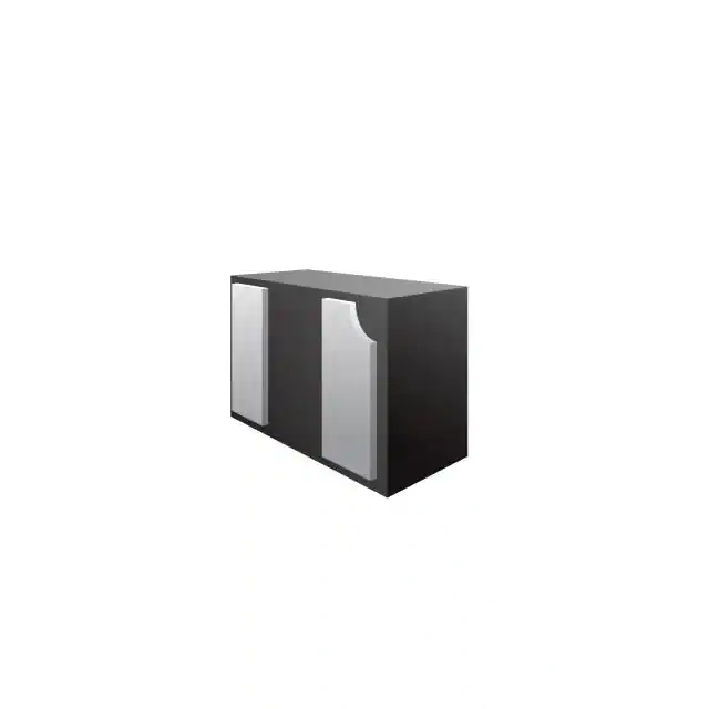 RCLAMP3321P.TNT Semtech Corporation product image