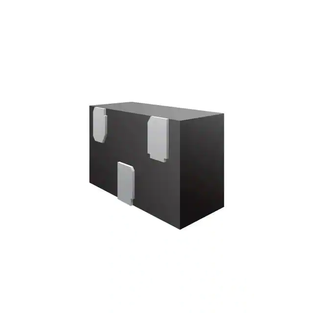 RCLAMP3552TQTNT Semtech Corporation product image