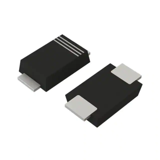 VS13VUA1LAMTFTR Rohm Semiconductor product image