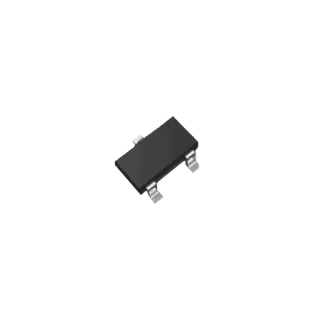 MSZ16V,LF Toshiba Semiconductor and Storage product image