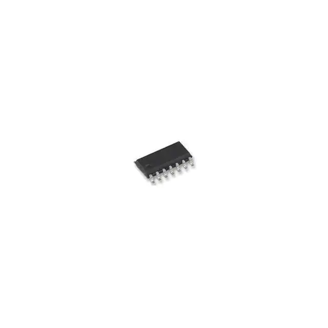 S14C36-8 SMC Diode Solutions product image