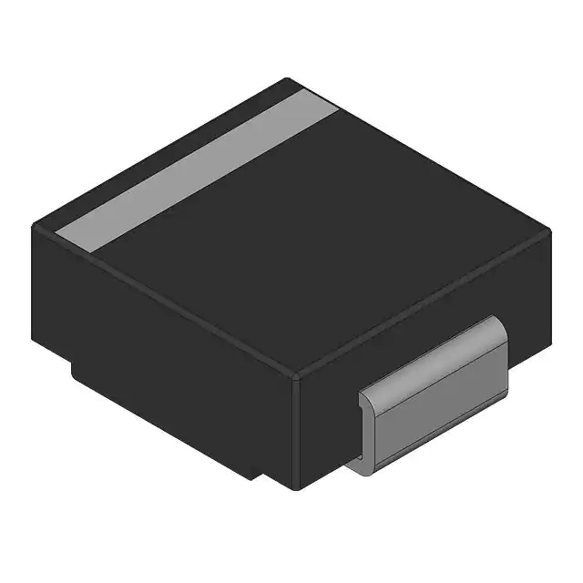 1.5SMC30CA-AU_R1_000A1 Panjit International Inc. product image
