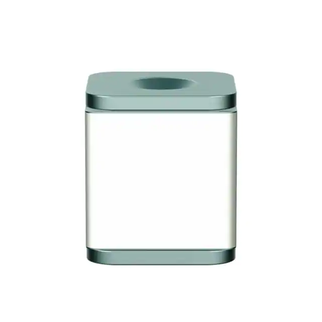 B88069X5923T902 EPCOS - TDK Electronics product image