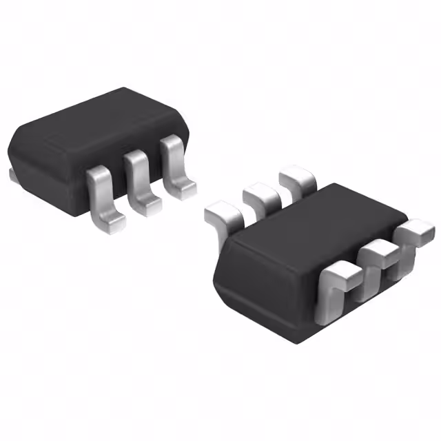 SAT36A05L05 YAGEO product image