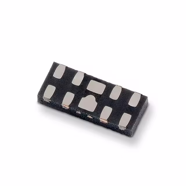 SC1004U-ULC-04UTG Littelfuse Inc. product image
