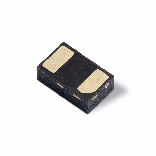 SC1103C-01UTG Littelfuse Inc. product image