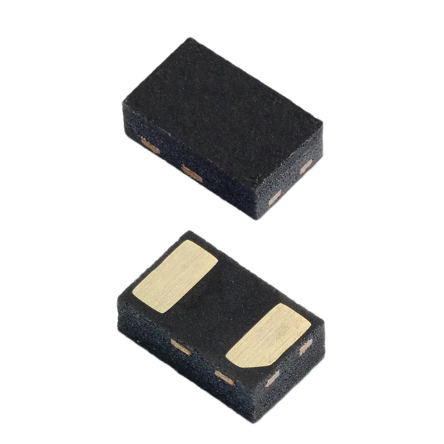 SC1115-01UTG Littelfuse Inc. product image