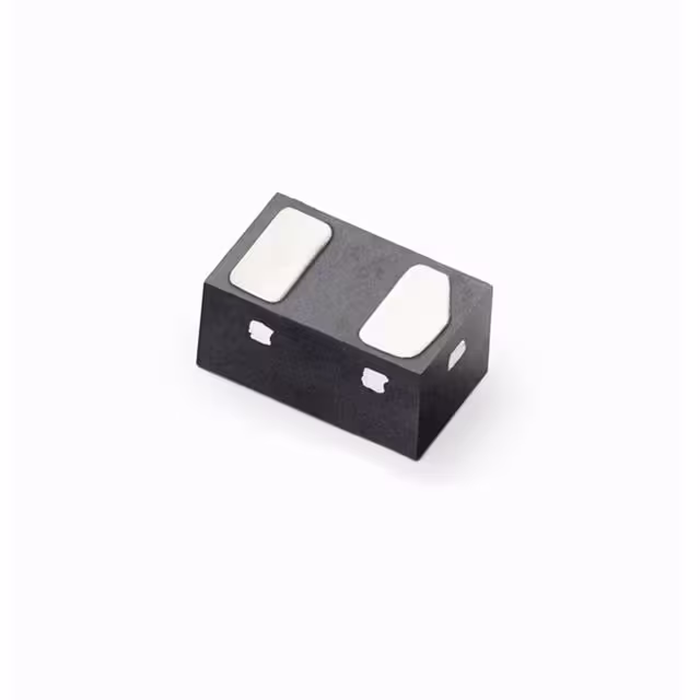 SC1205-01ETG Littelfuse Inc. product image