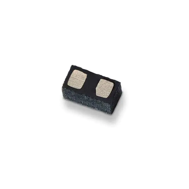 SC1205-01UTG Littelfuse Inc. product image