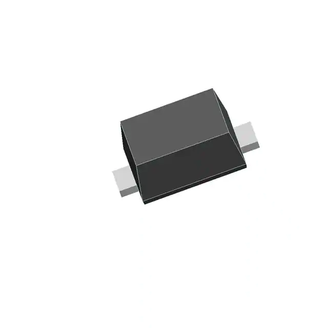 SD52303 SMC Diode Solutions product image
