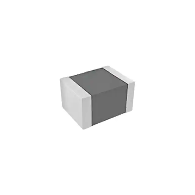 SDV1005H260C0R5YPTF Shenzhen Sunlord Electronics Co., Ltd.
